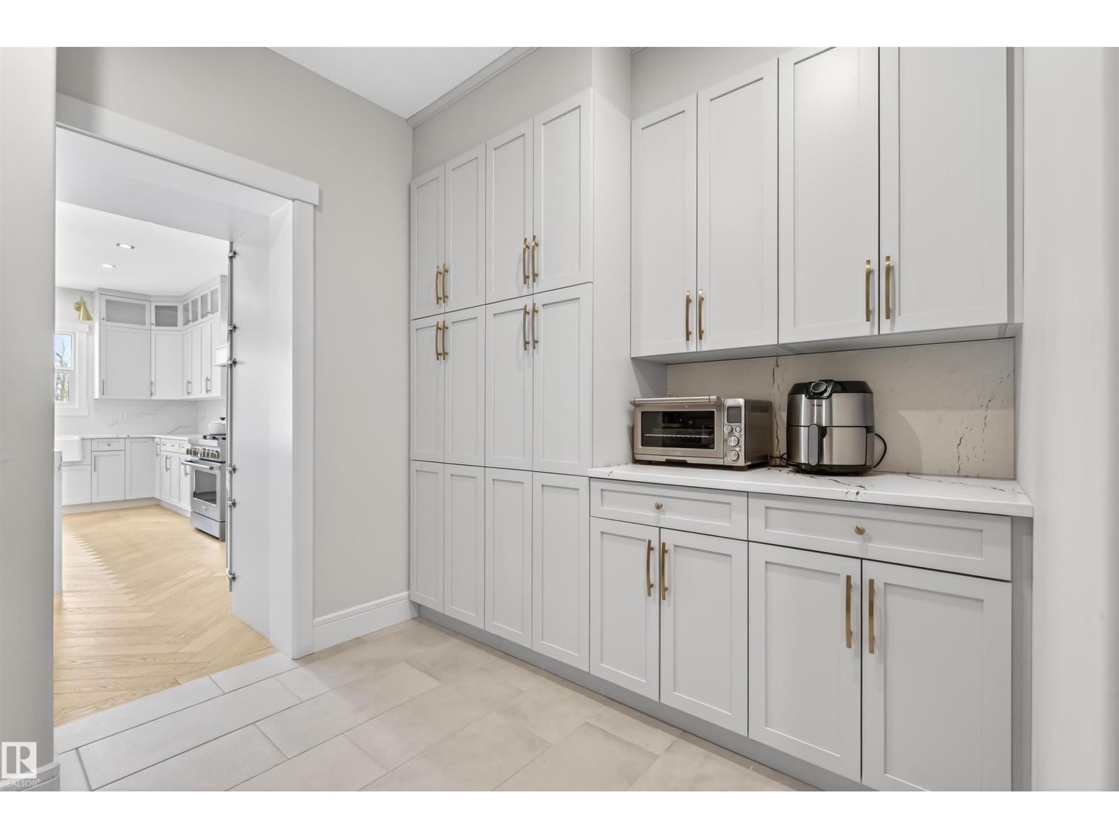 20320 29 Av Nw Nw, Edmonton, Alberta  T6M 0W5 - Photo 16 - E4479657