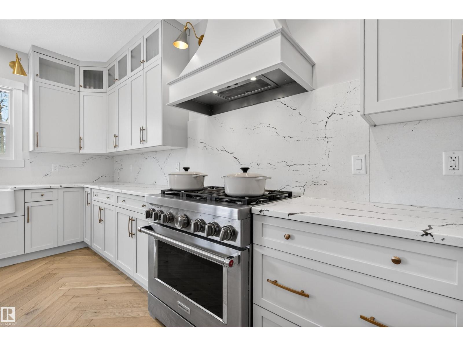 20320 29 Av Nw Nw, Edmonton, Alberta  T6M 0W5 - Photo 11 - E4479657