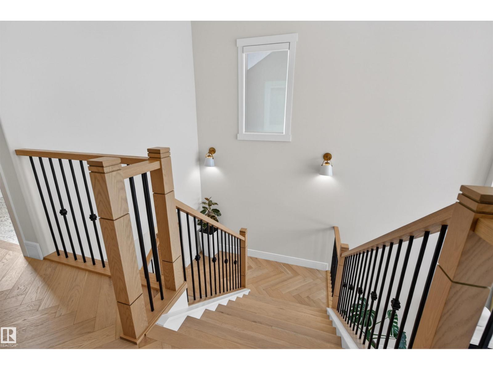 20320 29 Av Nw Nw, Edmonton, Alberta  T6M 0W5 - Photo 25 - E4479657