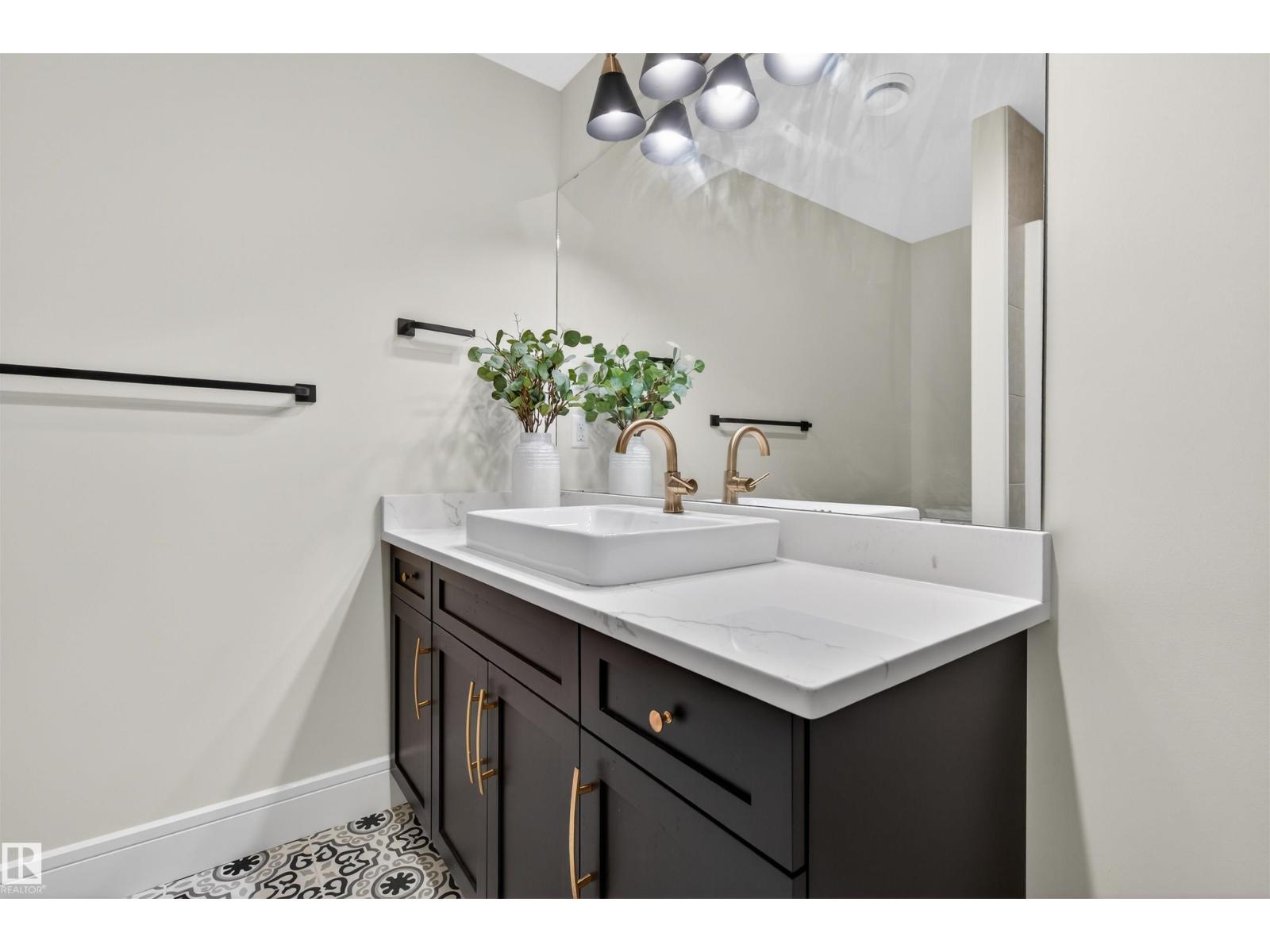 20320 29 Av Nw Nw, Edmonton, Alberta  T6M 0W5 - Photo 55 - E4479657