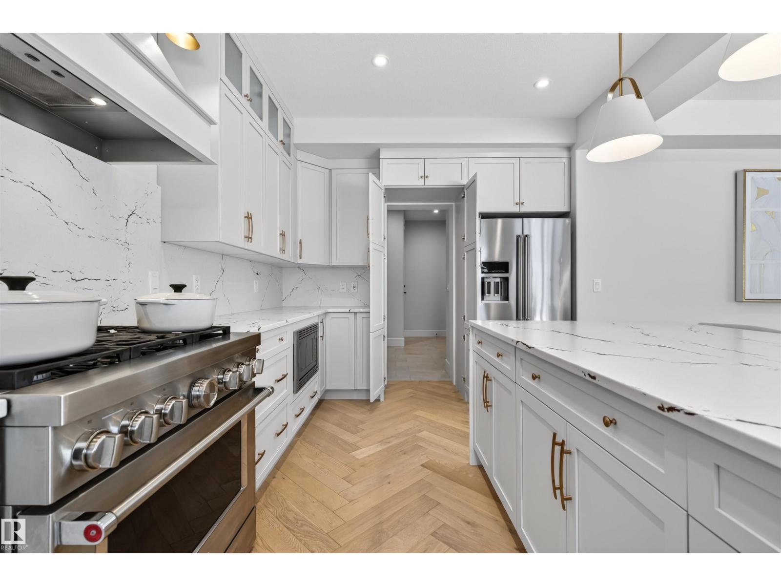 20320 29 Av Nw Nw, Edmonton, Alberta  T6M 0W5 - Photo 15 - E4479657