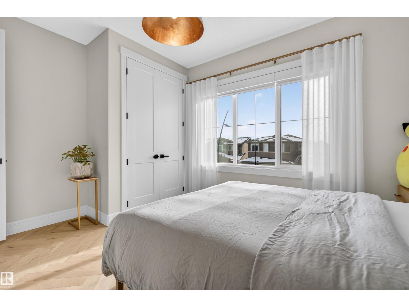 20320 29 Av Nw Nw, Edmonton, Alberta  T6M 0W5 - Photo 38 - E4479657