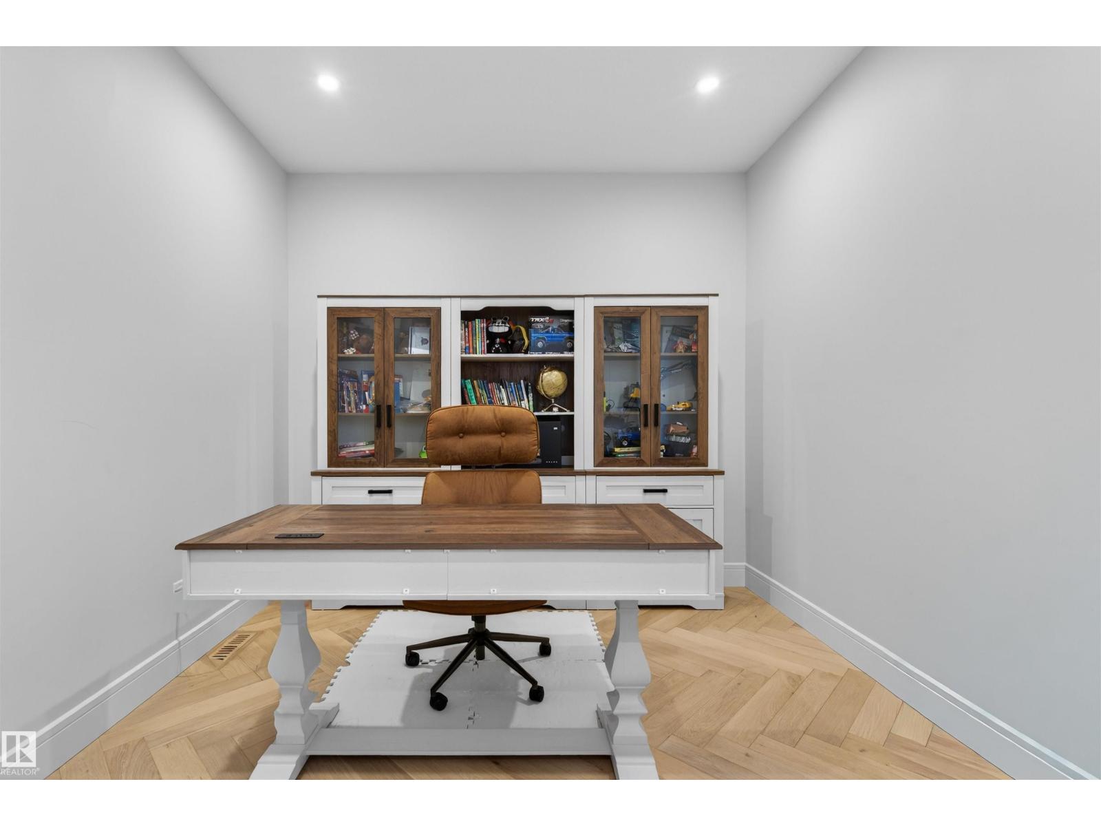 20320 29 Av Nw Nw, Edmonton, Alberta  T6M 0W5 - Photo 22 - E4479657