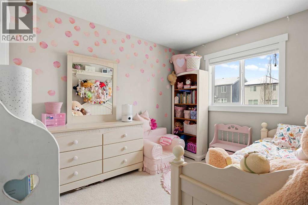 53 Nolanfield Road NW, Calgary, Alberta  T3R 0N1 - Photo 31 - A2295942