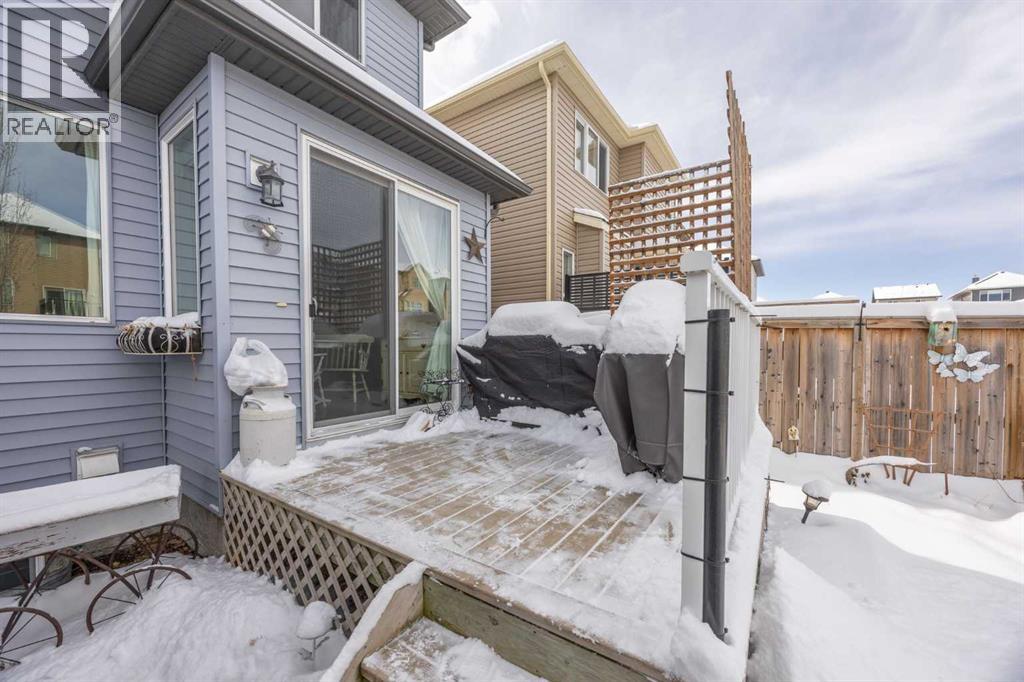53 Nolanfield Road NW, Calgary, Alberta  T3R 0N1 - Photo 33 - A2295942