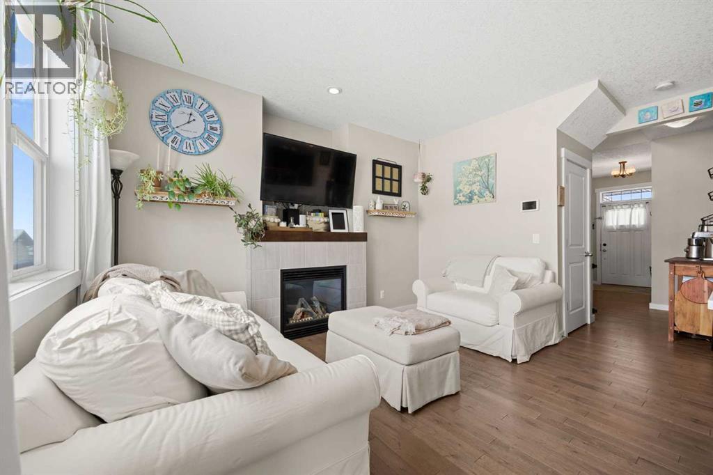 53 Nolanfield Road NW, Calgary, Alberta  T3R 0N1 - Photo 20 - A2295942