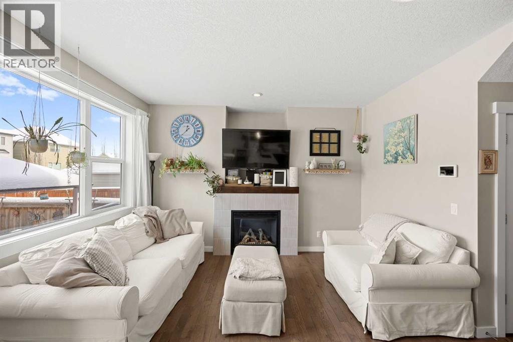 53 Nolanfield Road NW, Calgary, Alberta  T3R 0N1 - Photo 19 - A2295942