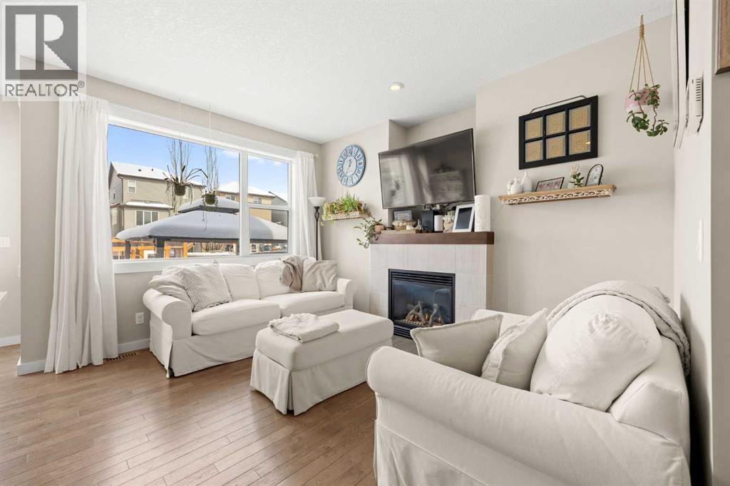 53 Nolanfield Road NW, Calgary, Alberta  T3R 0N1 - Photo 18 - A2295942