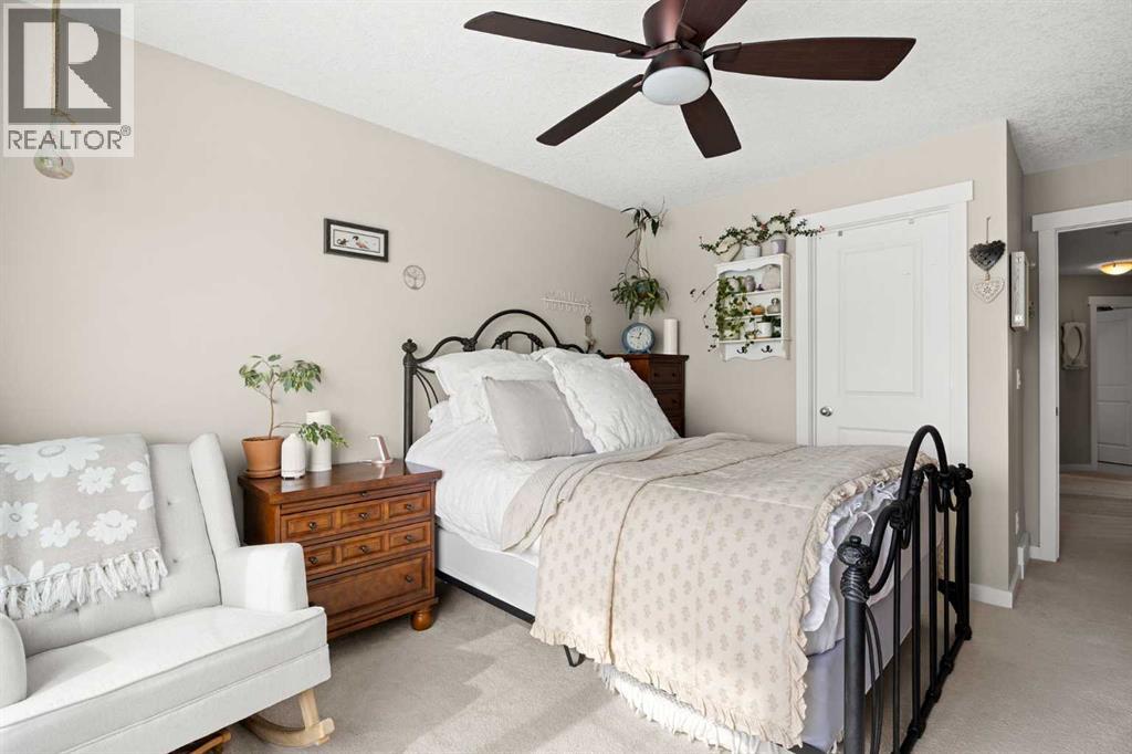 53 Nolanfield Road NW, Calgary, Alberta  T3R 0N1 - Photo 25 - A2295942