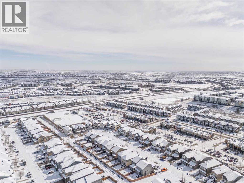 53 Nolanfield Road NW, Calgary, Alberta  T3R 0N1 - Photo 42 - A2295942