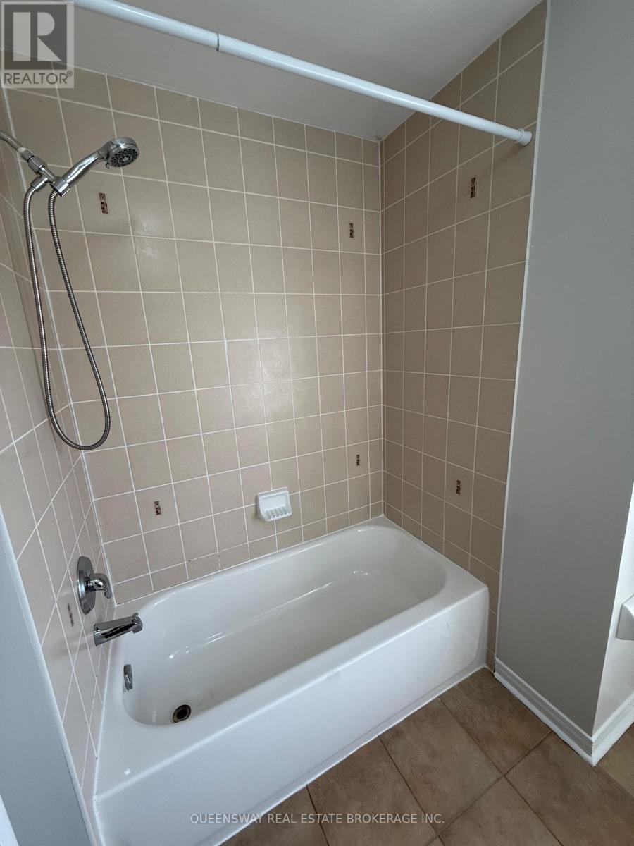 Upper - 514 Candlestick Circle, Mississauga, Ontario  L4Z 0B2 - Photo 33 - W12776940