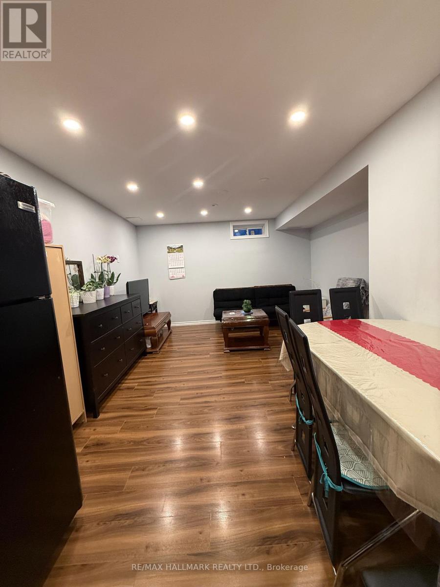 48 Van Fleet Terrace, Milton, Ontario  L9T 0Y4 - Photo 6 - W12937812