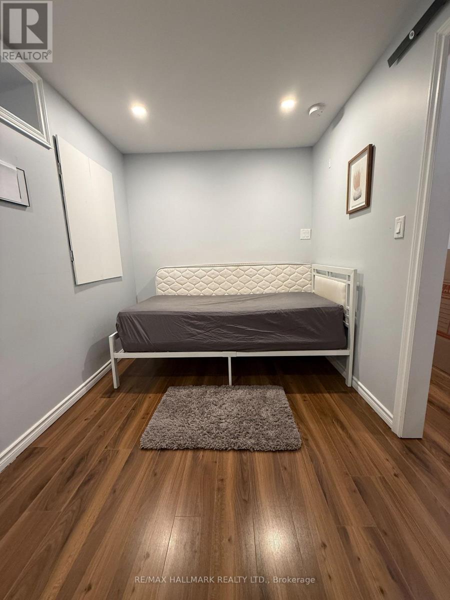 48 Van Fleet Terrace, Milton, Ontario  L9T 0Y4 - Photo 9 - W12937812