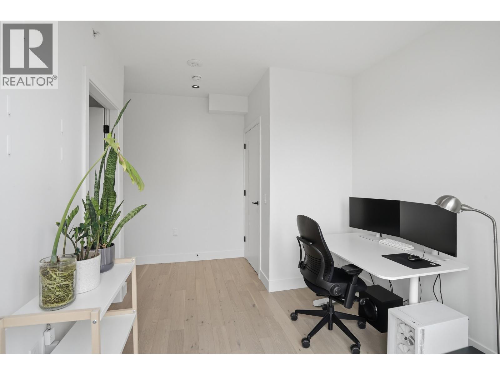 3960 Dumfries Street, Vancouver, British Columbia V5N 0J1 - Photo 15 - R3105106