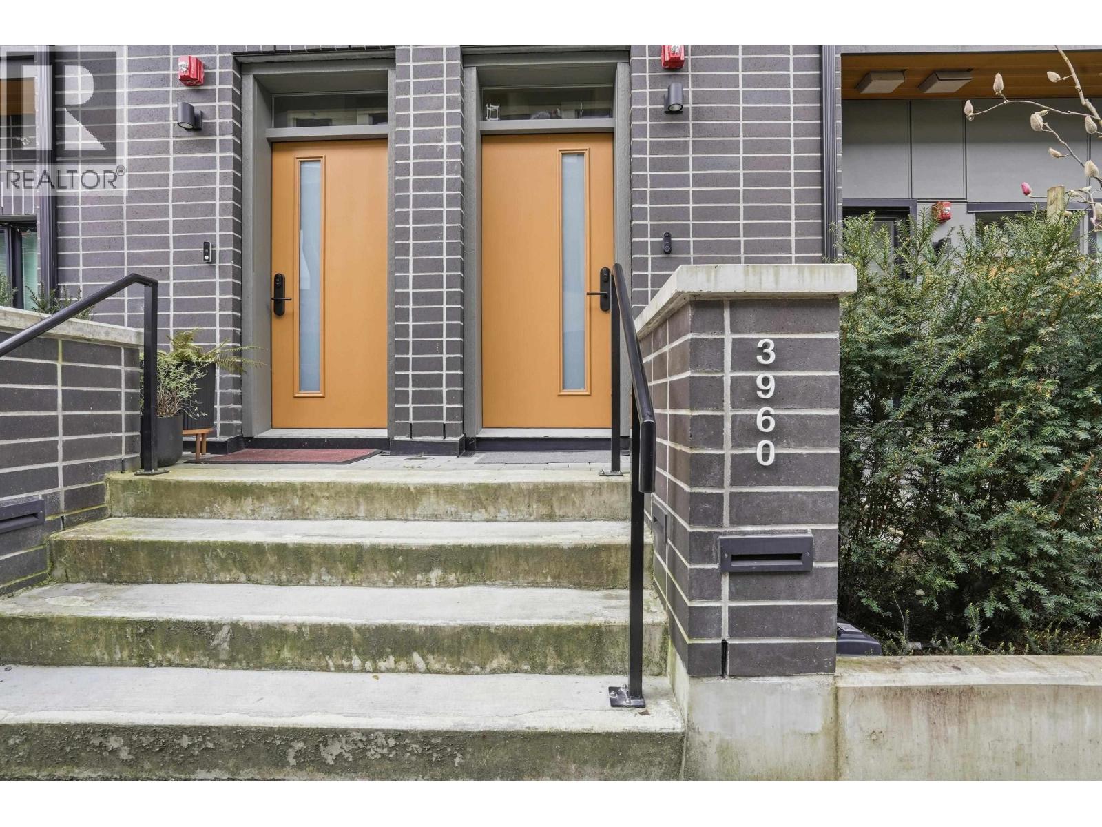 3960 Dumfries Street, Vancouver, British Columbia V5N 0J1 - Photo 22 - R3105106