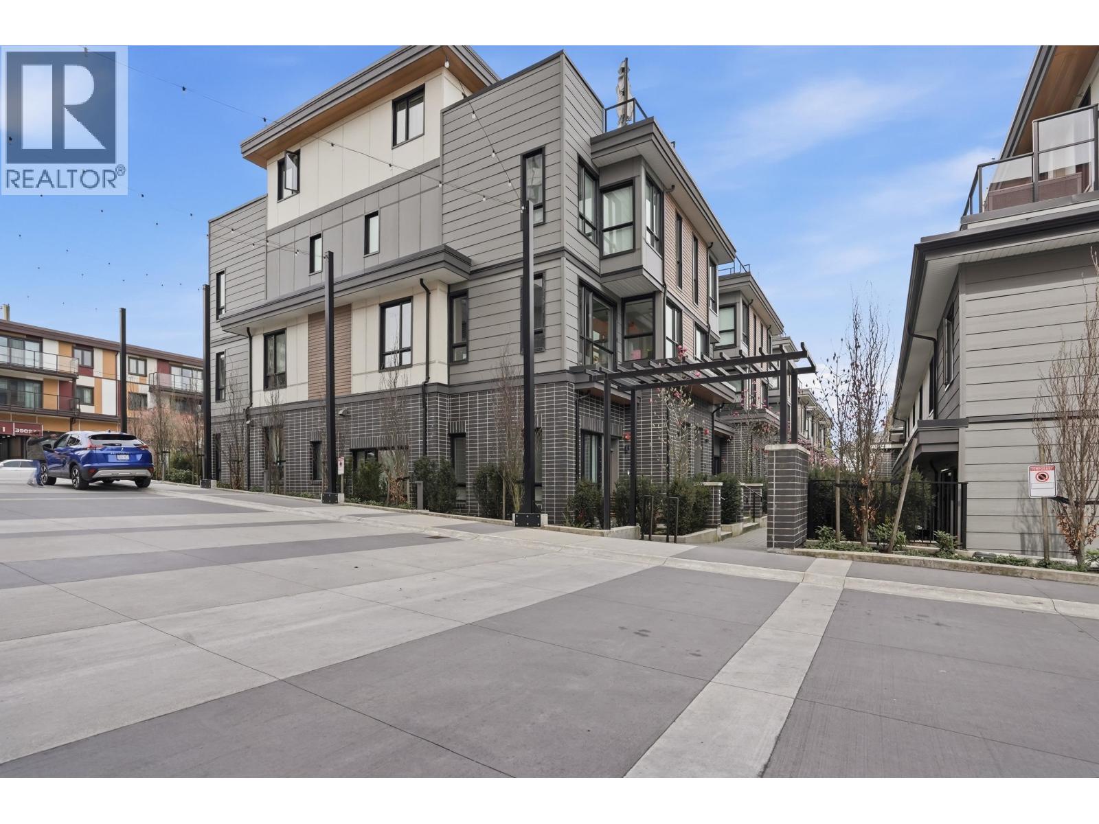 3960 Dumfries Street, Vancouver, British Columbia V5N 0J1 - Photo 23 - R3105106