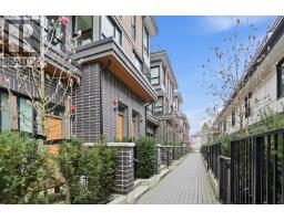 <div class="price">$1,325,000</div> 3960 Dumfries Street, Vancouver<br><div style="margin-bottom:8px;"><small>RE/MAX Sabre Realty Group</small></div><div class='bed_bath'>3 Bed | 3 Bath</div>