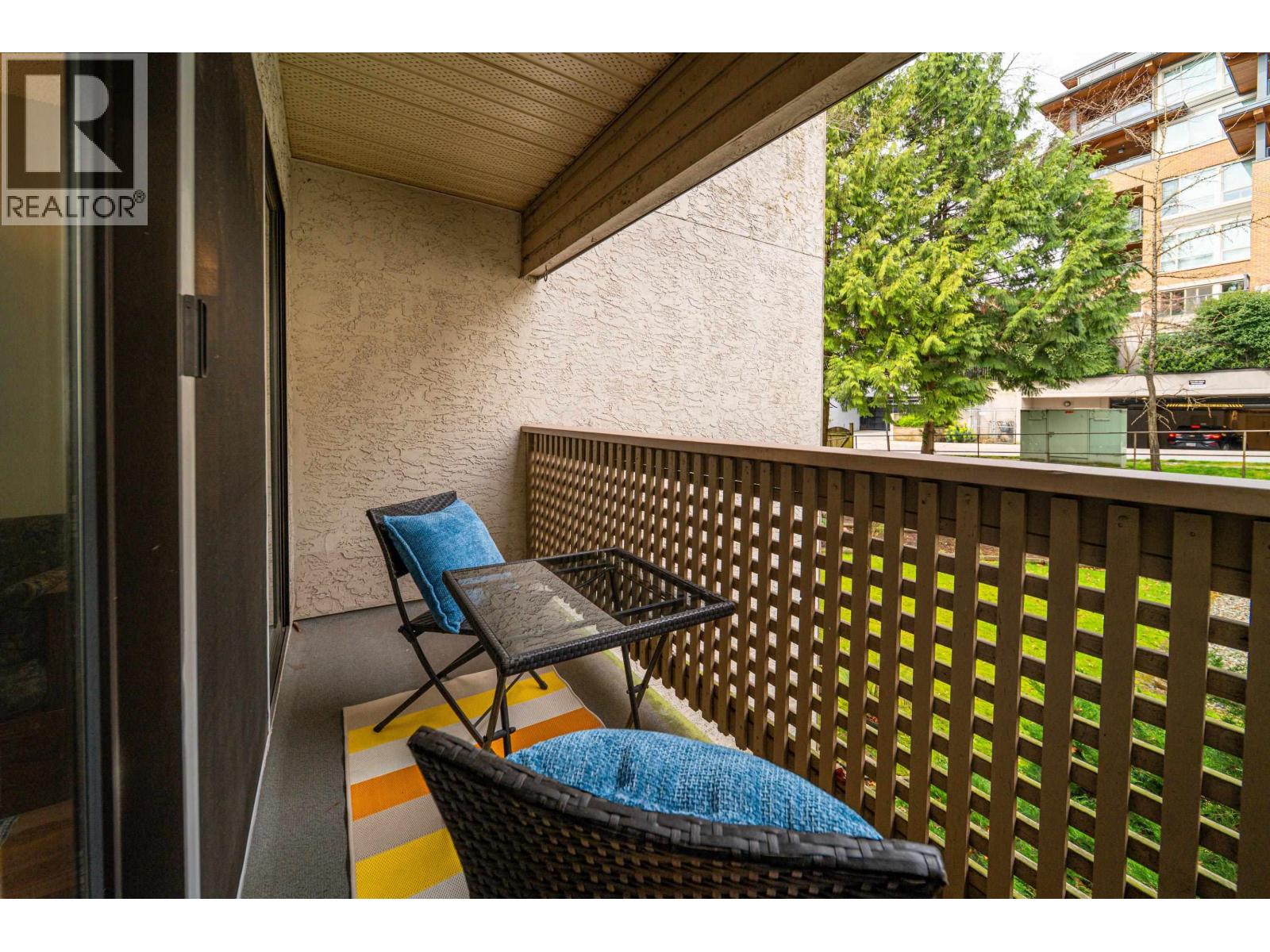 211 423 Agnes Street, New Westminster, British Columbia  V3L 1G2 - Photo 10 - R3105183