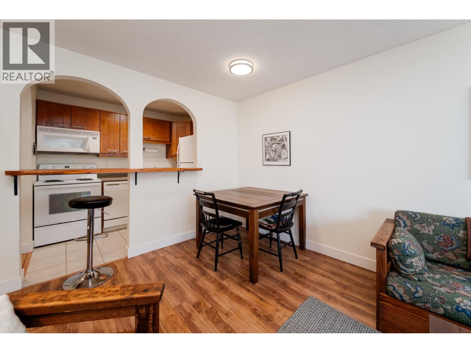 211 423 Agnes Street, New Westminster, British Columbia  V3L 1G2 - Photo 15 - R3105183