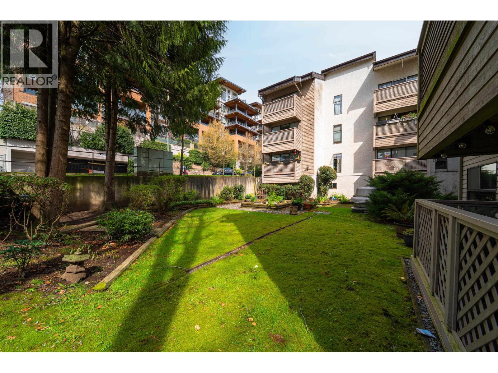 211 423 Agnes Street, New Westminster, British Columbia  V3L 1G2 - Photo 20 - R3105183