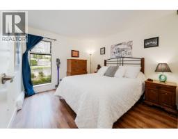 211 423 AGNES STREET, New Westminster, British Columbia