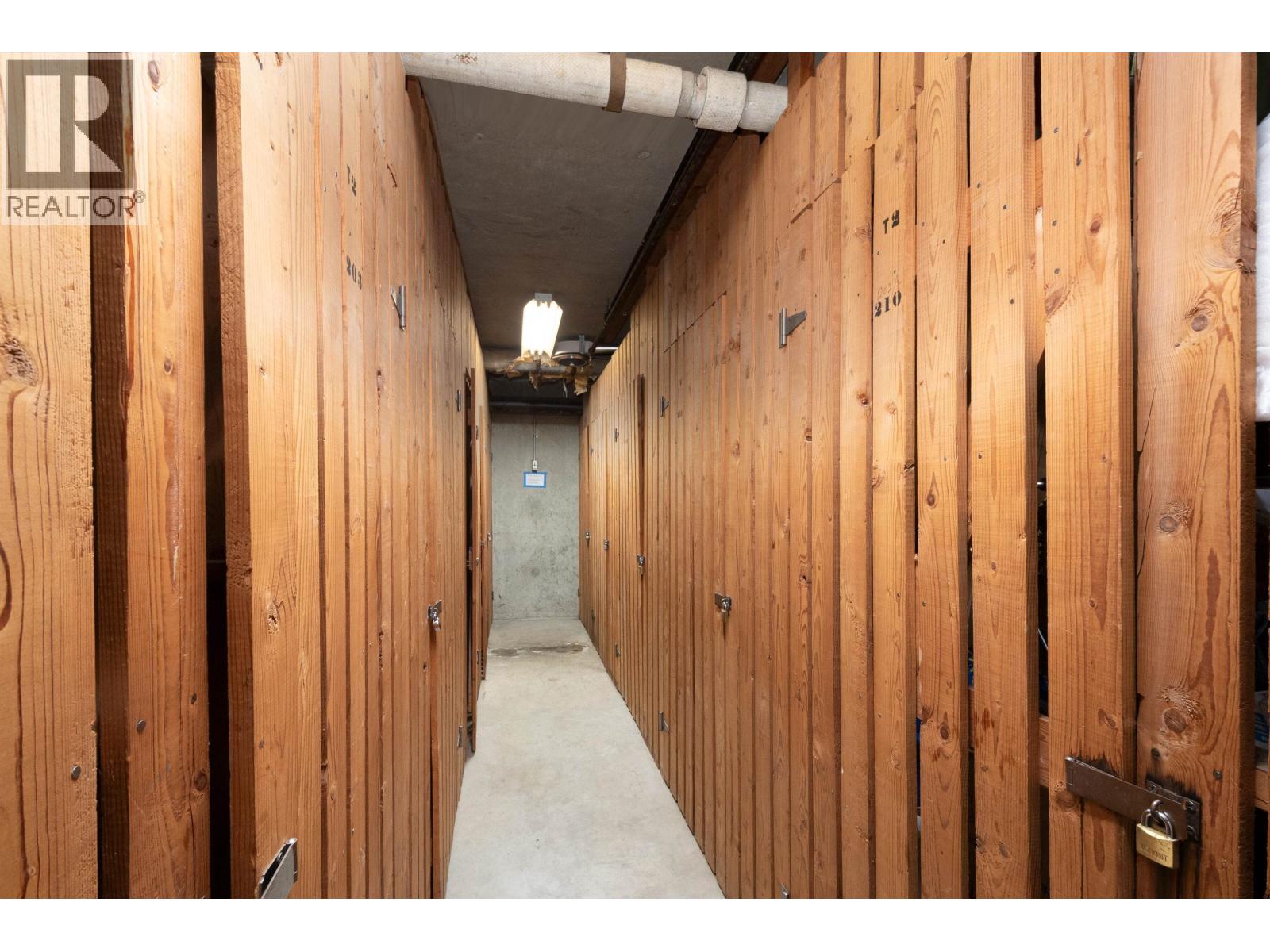 211 950 Drake Street, Vancouver, British Columbia  V6Z 2B9 - Photo 14 - R3105191