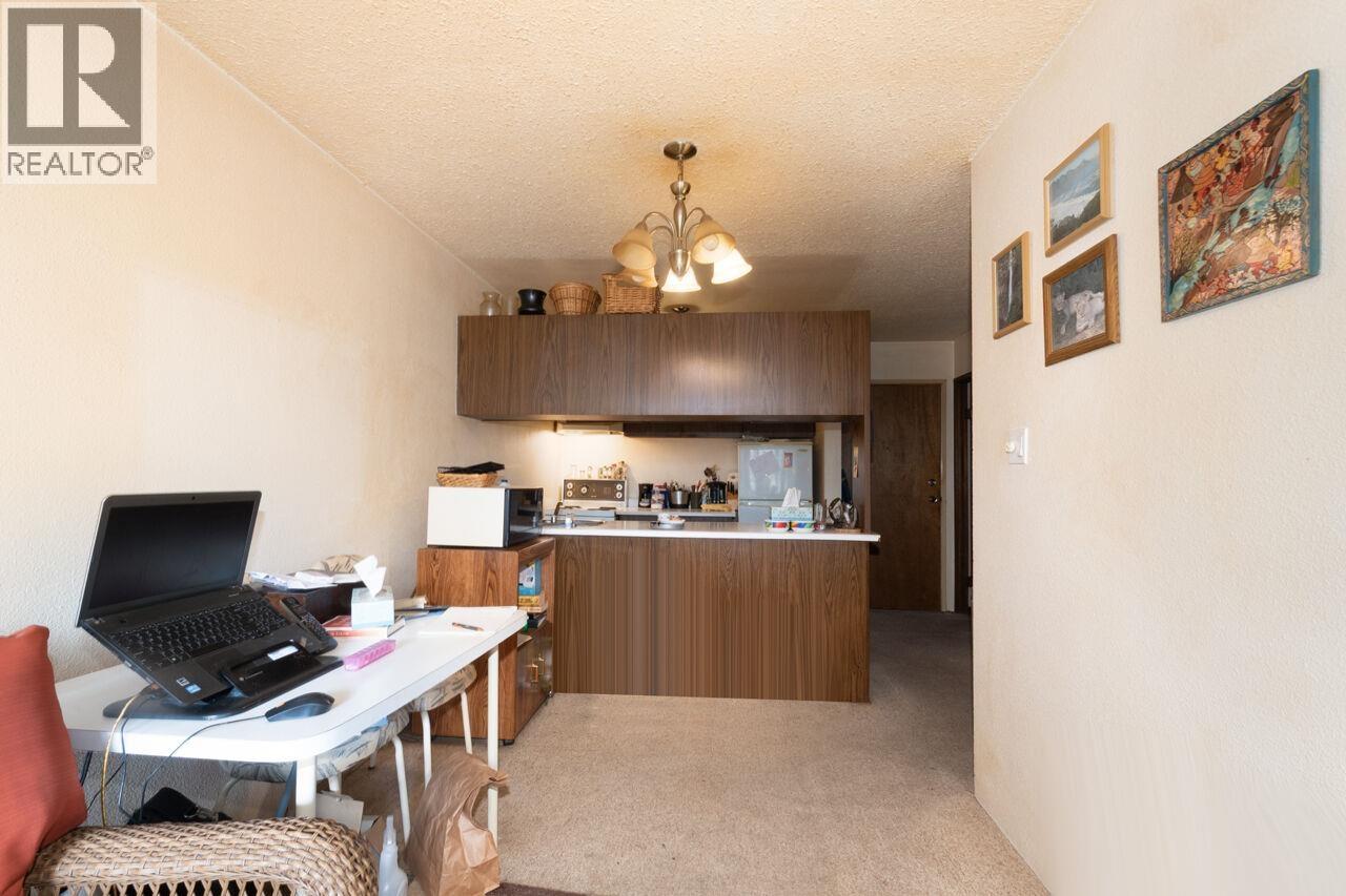 211 950 Drake Street, Vancouver, British Columbia  V6Z 2B9 - Photo 6 - R3105191