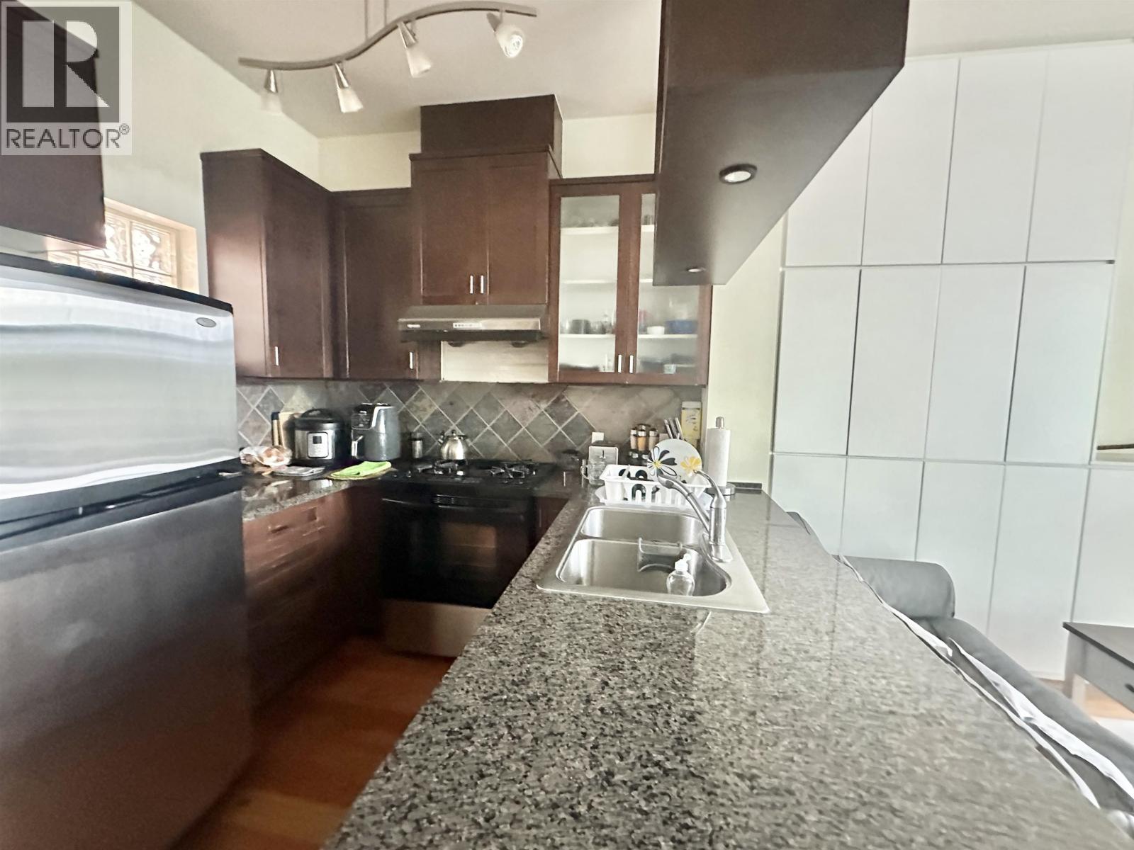 218 8988 Hudson Street, Vancouver, British Columbia  V6P 6Z1 - Photo 11 - R3105195