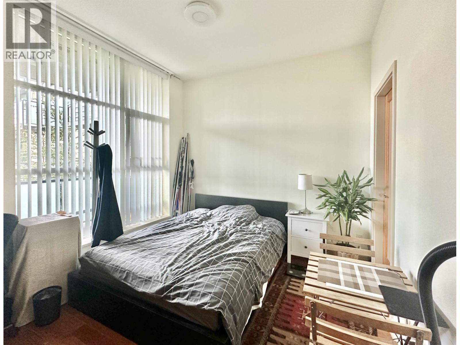 218 8988 Hudson Street, Vancouver, British Columbia  V6P 6Z1 - Photo 13 - R3105195