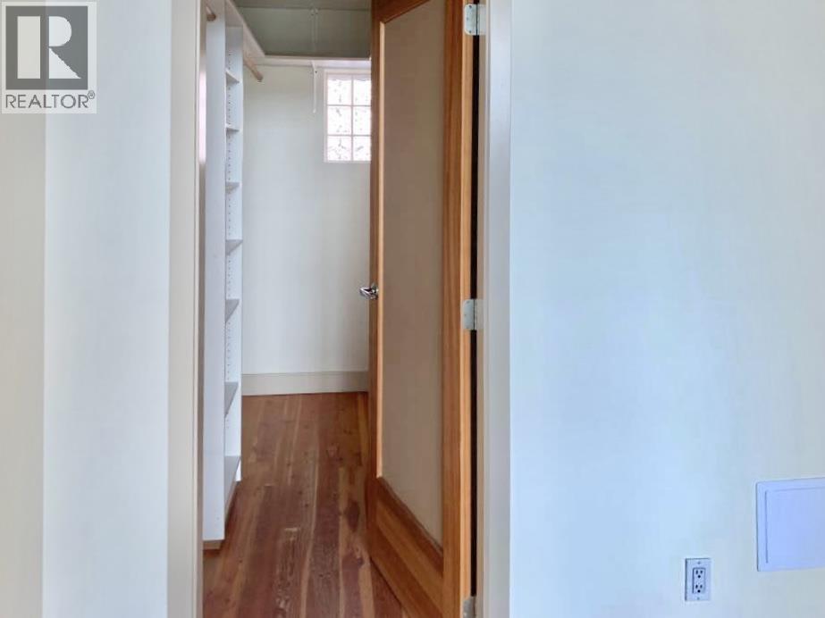 218 8988 Hudson Street, Vancouver, British Columbia  V6P 6Z1 - Photo 14 - R3105195