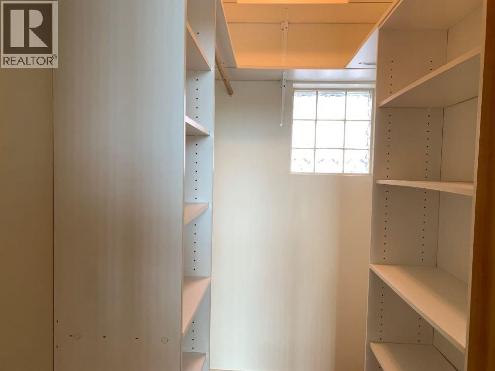 218 8988 Hudson Street, Vancouver, British Columbia  V6P 6Z1 - Photo 15 - R3105195