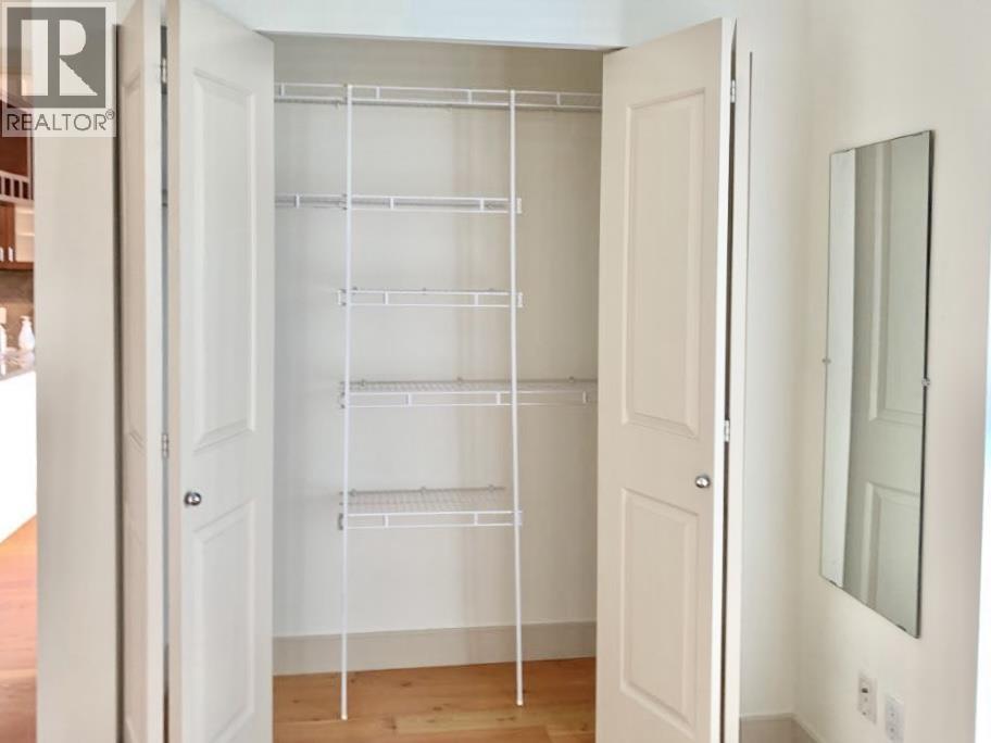 218 8988 Hudson Street, Vancouver, British Columbia  V6P 6Z1 - Photo 16 - R3105195