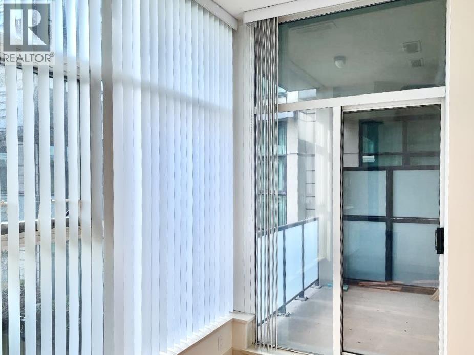 218 8988 Hudson Street, Vancouver, British Columbia  V6P 6Z1 - Photo 17 - R3105195