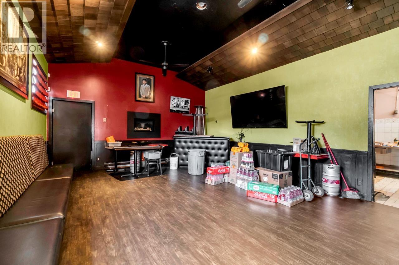 3364 Cambie Street, Vancouver, British Columbia  V5Z 2W5 - Photo 12 - C8077461