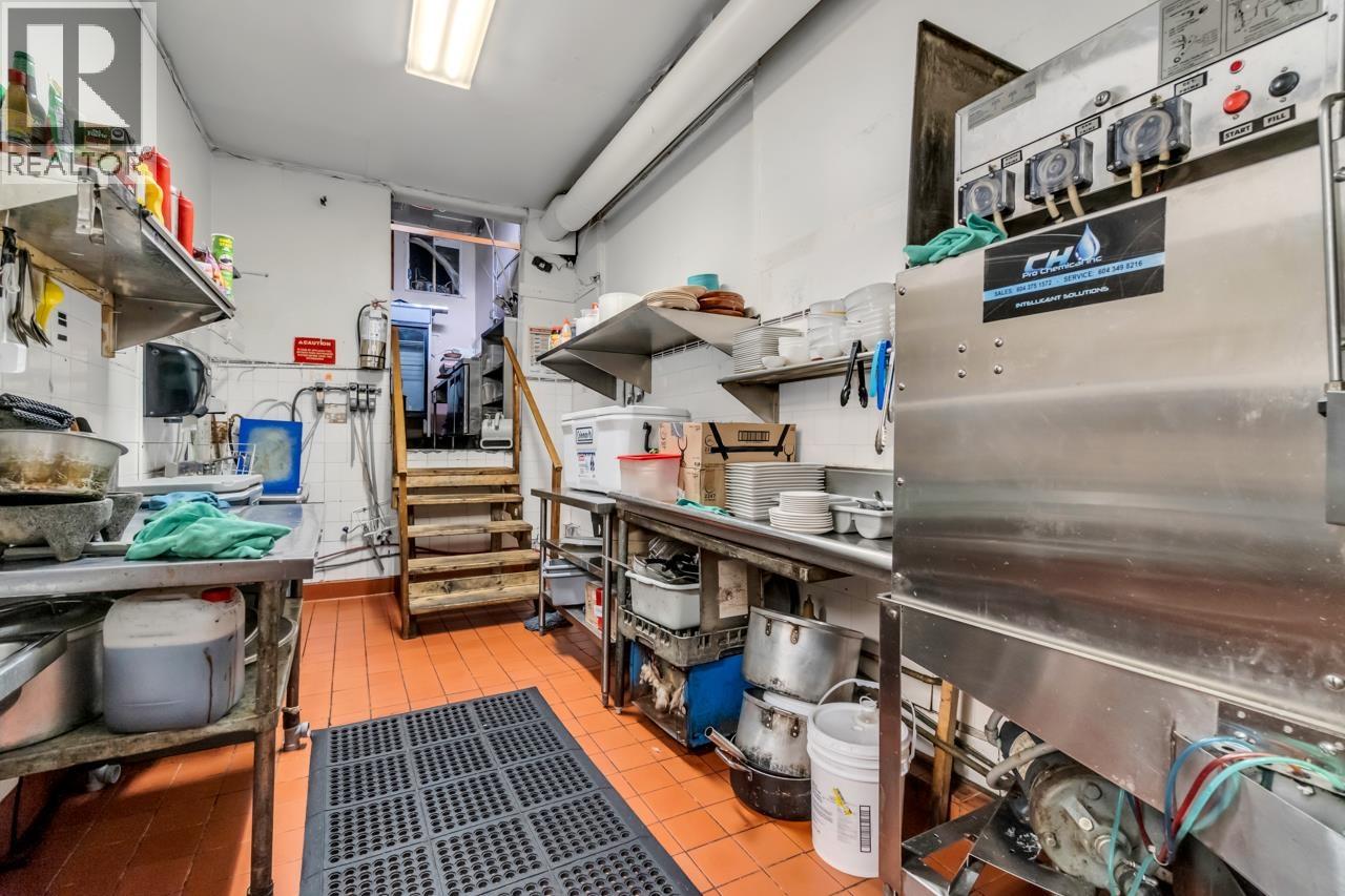 3364 Cambie Street, Vancouver, British Columbia  V5Z 2W5 - Photo 15 - C8077461