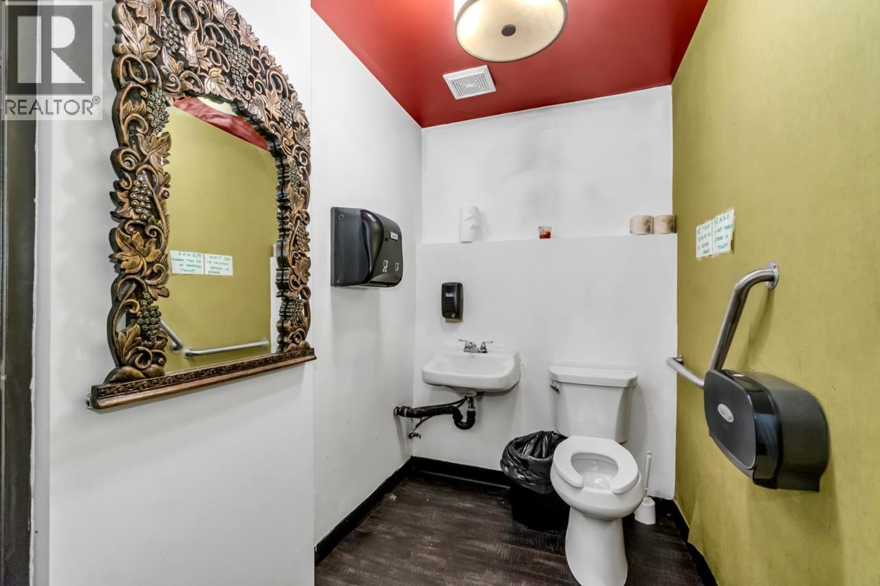 3364 Cambie Street, Vancouver, British Columbia  V5Z 2W5 - Photo 18 - C8077461