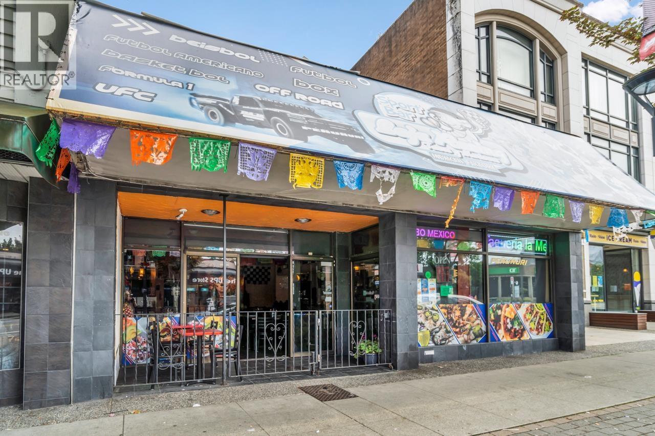 3364 Cambie Street, Vancouver, British Columbia  V5Z 2W5 - Photo 23 - C8077461