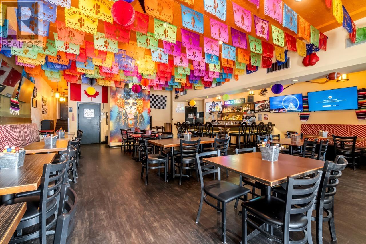 3364 Cambie Street, Vancouver, British Columbia  V5Z 2W5 - Photo 3 - C8077461