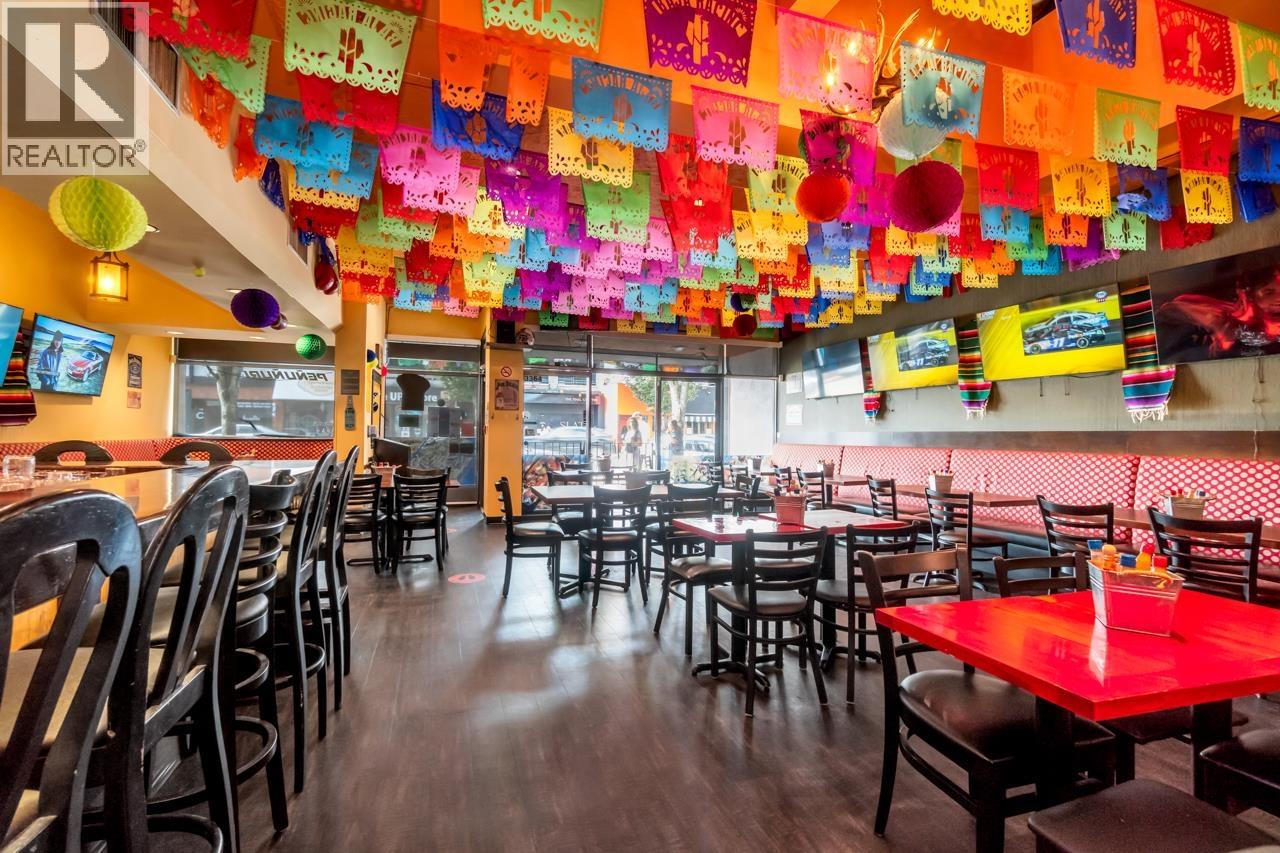 3364 Cambie Street, Vancouver, British Columbia  V5Z 2W5 - Photo 7 - C8077461