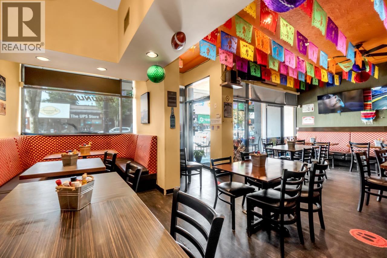 3364 Cambie Street, Vancouver, British Columbia  V5Z 2W5 - Photo 8 - C8077461