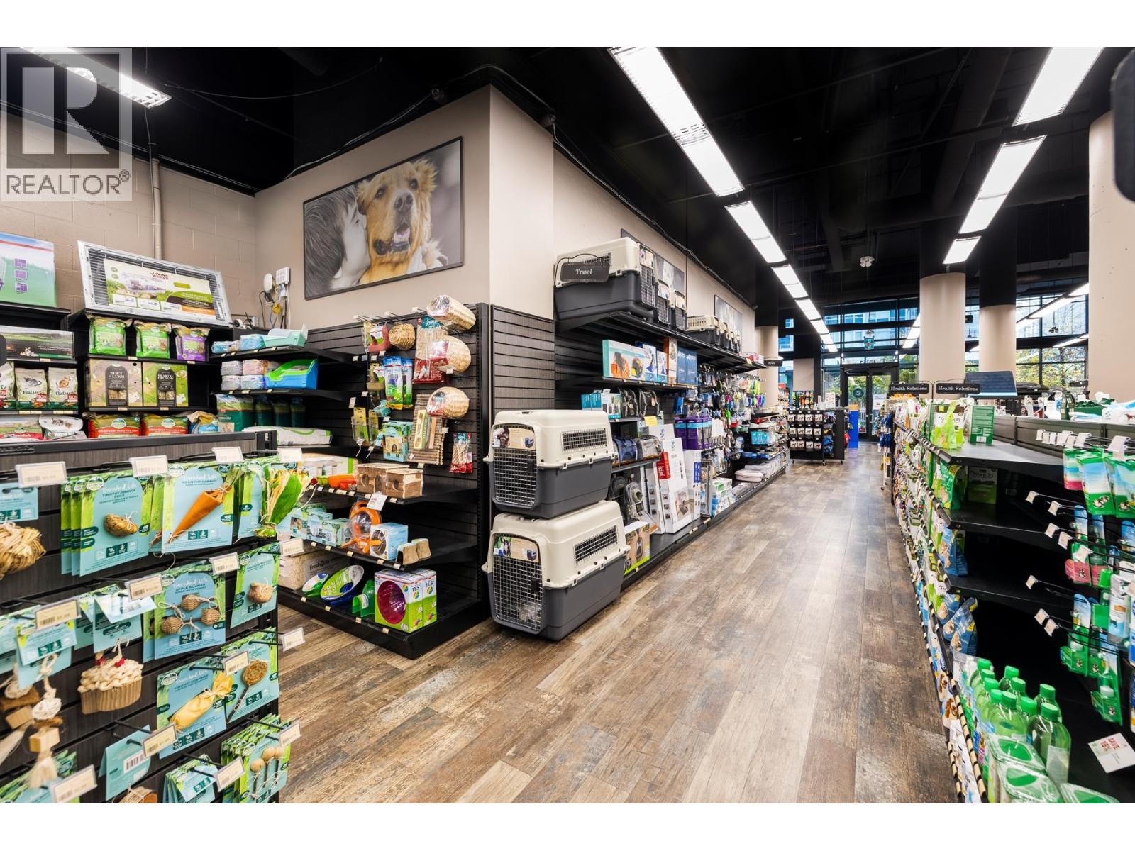 1 8515 River District Crossing, Vancouver, British Columbia  V5S 0C8 - Photo 10 - C8077462