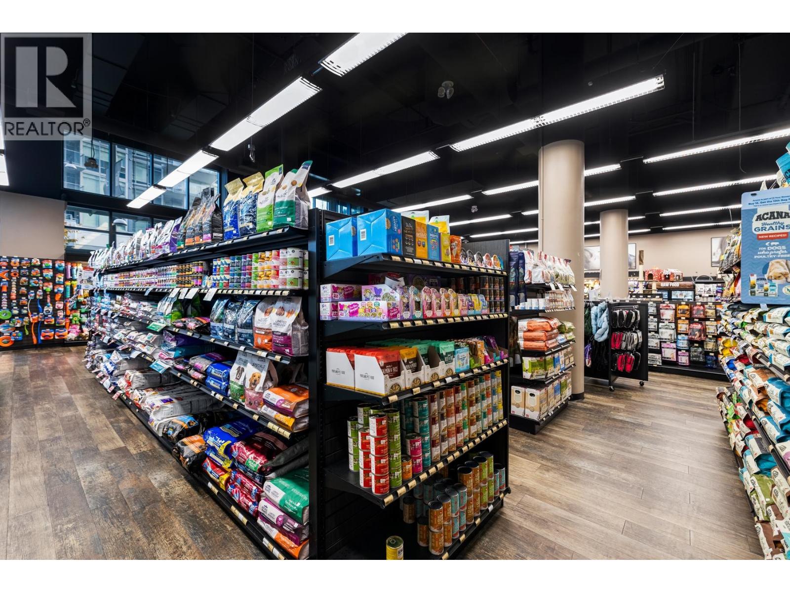 1 8515 River District Crossing, Vancouver, British Columbia  V5S 0C8 - Photo 11 - C8077462