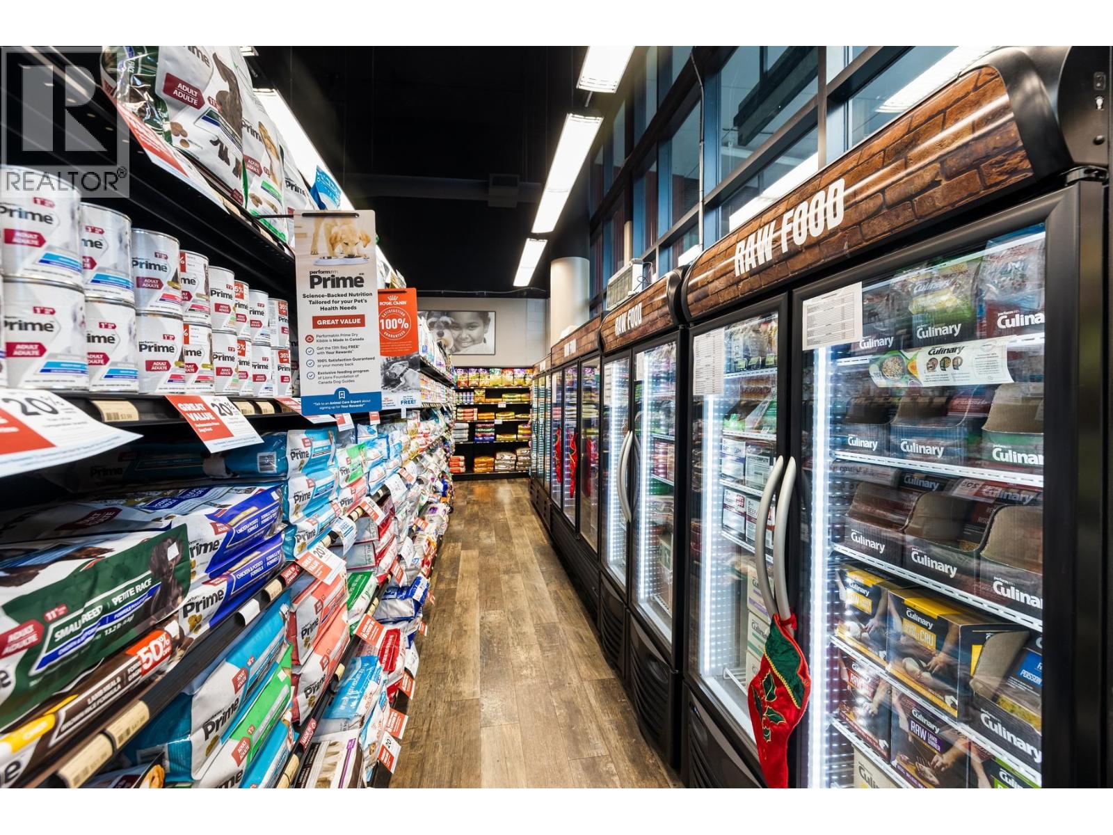 1 8515 River District Crossing, Vancouver, British Columbia  V5S 0C8 - Photo 12 - C8077462