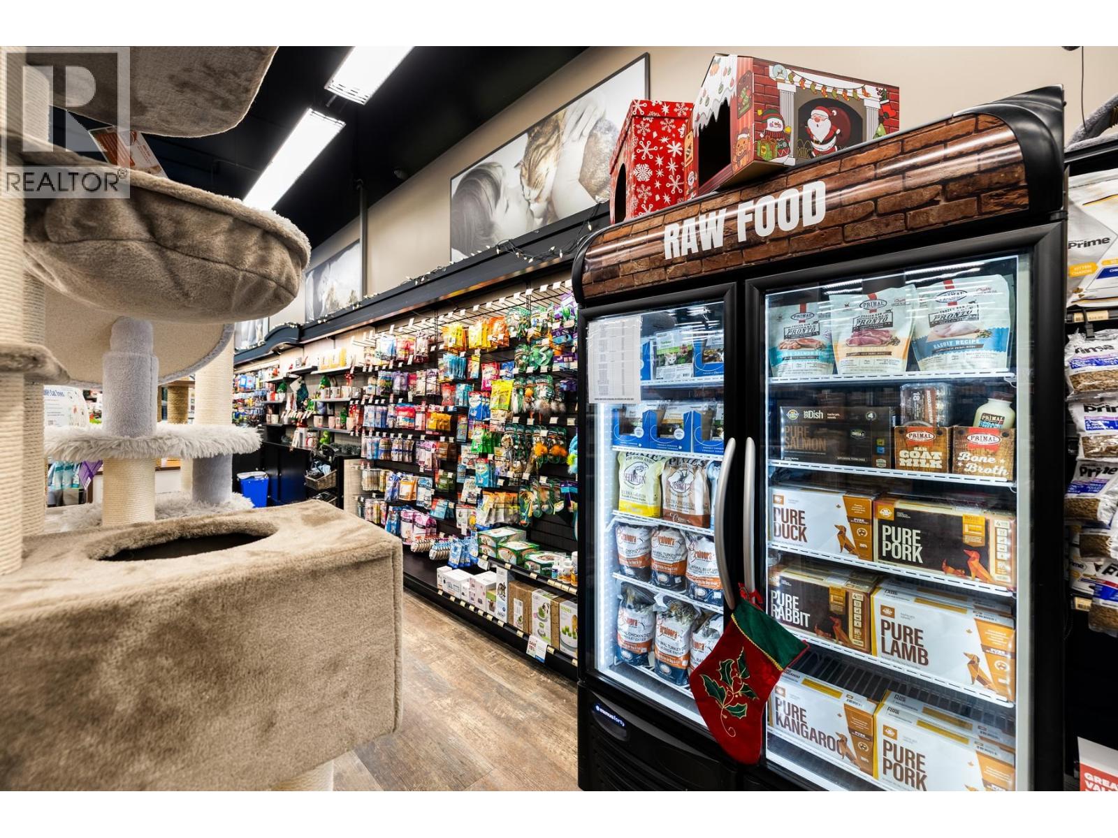 1 8515 River District Crossing, Vancouver, British Columbia  V5S 0C8 - Photo 14 - C8077462