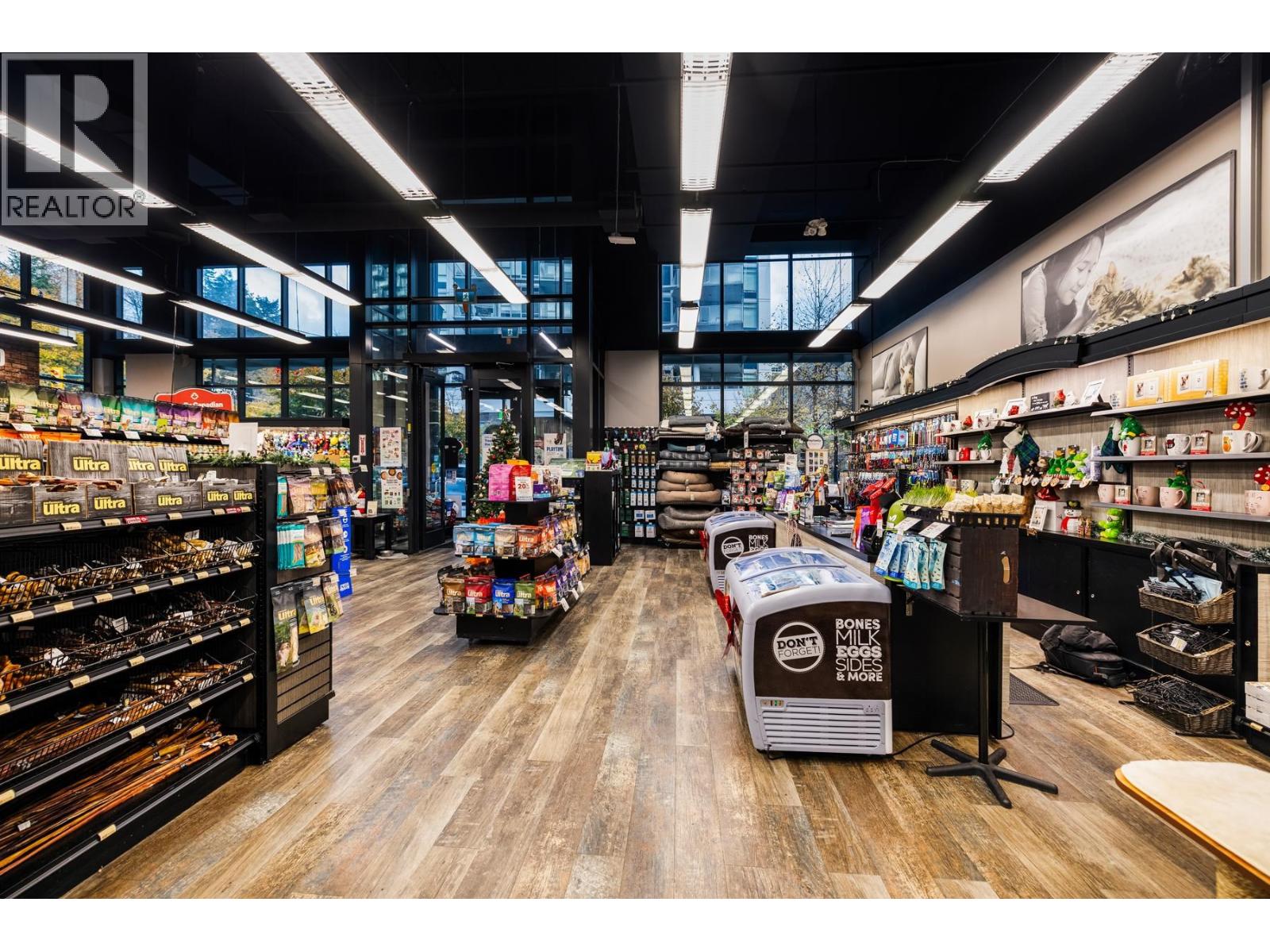 1 8515 River District Crossing, Vancouver, British Columbia  V5S 0C8 - Photo 21 - C8077462