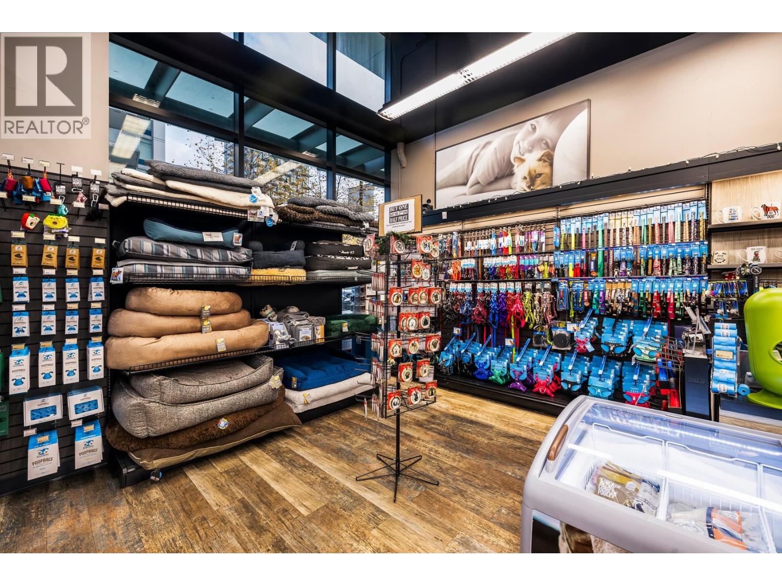 1 8515 River District Crossing, Vancouver, British Columbia  V5S 0C8 - Photo 22 - C8077462