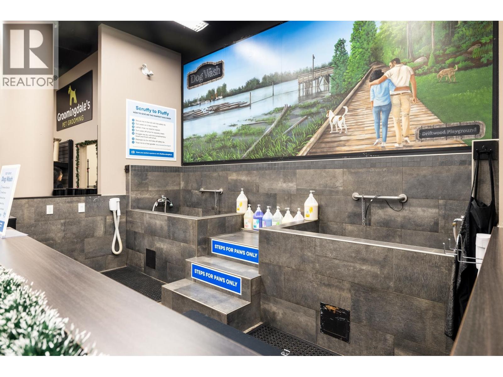 1 8515 River District Crossing, Vancouver, British Columbia  V5S 0C8 - Photo 4 - C8077462