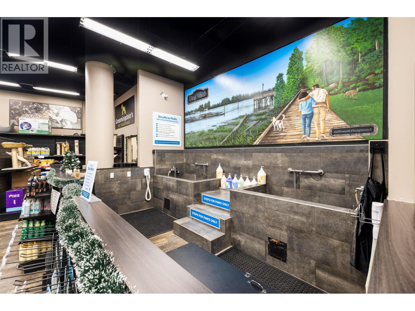 1 8515 River District Crossing, Vancouver, British Columbia  V5S 0C8 - Photo 6 - C8077462