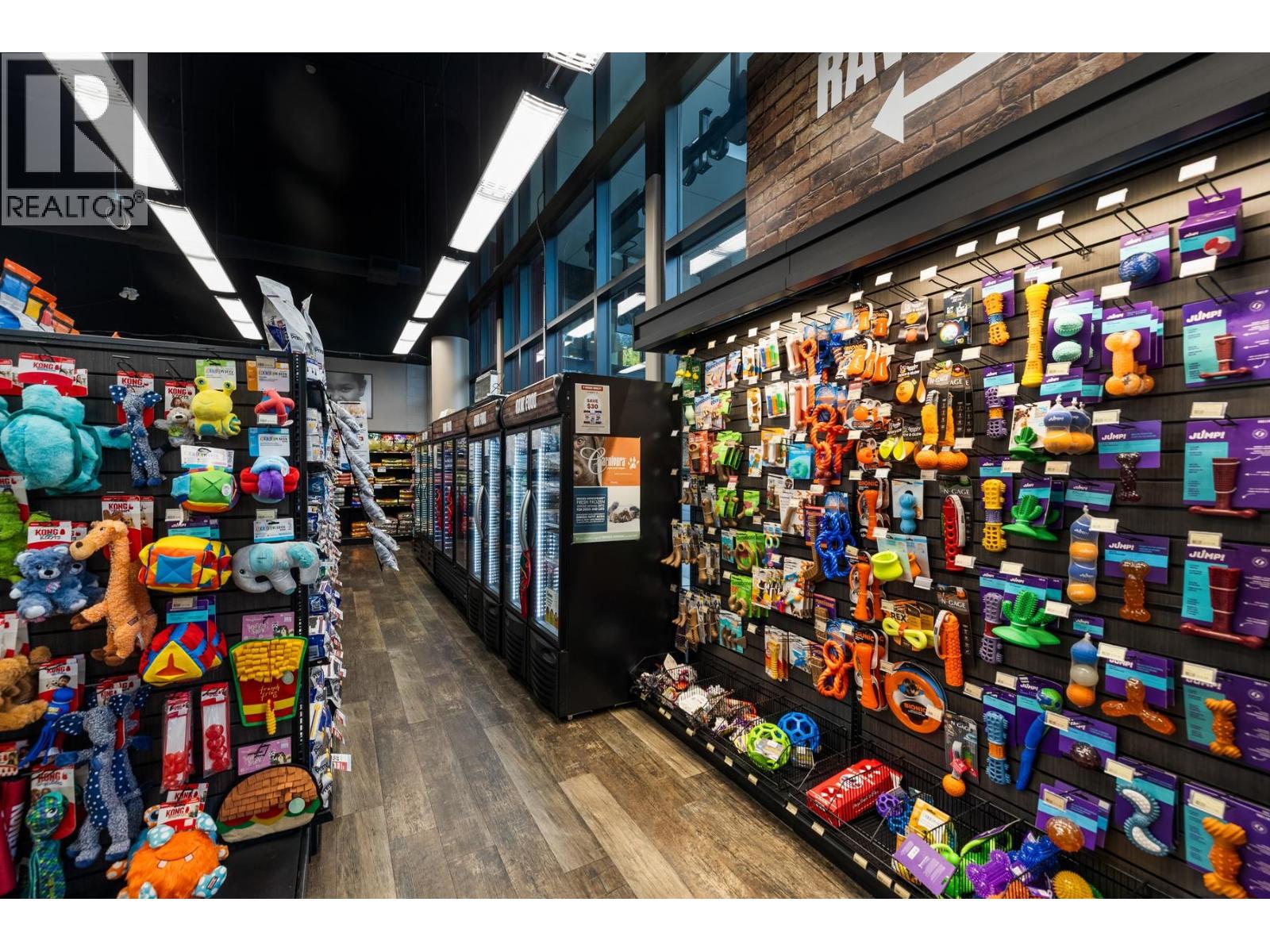 1 8515 River District Crossing, Vancouver, British Columbia  V5S 0C8 - Photo 8 - C8077462