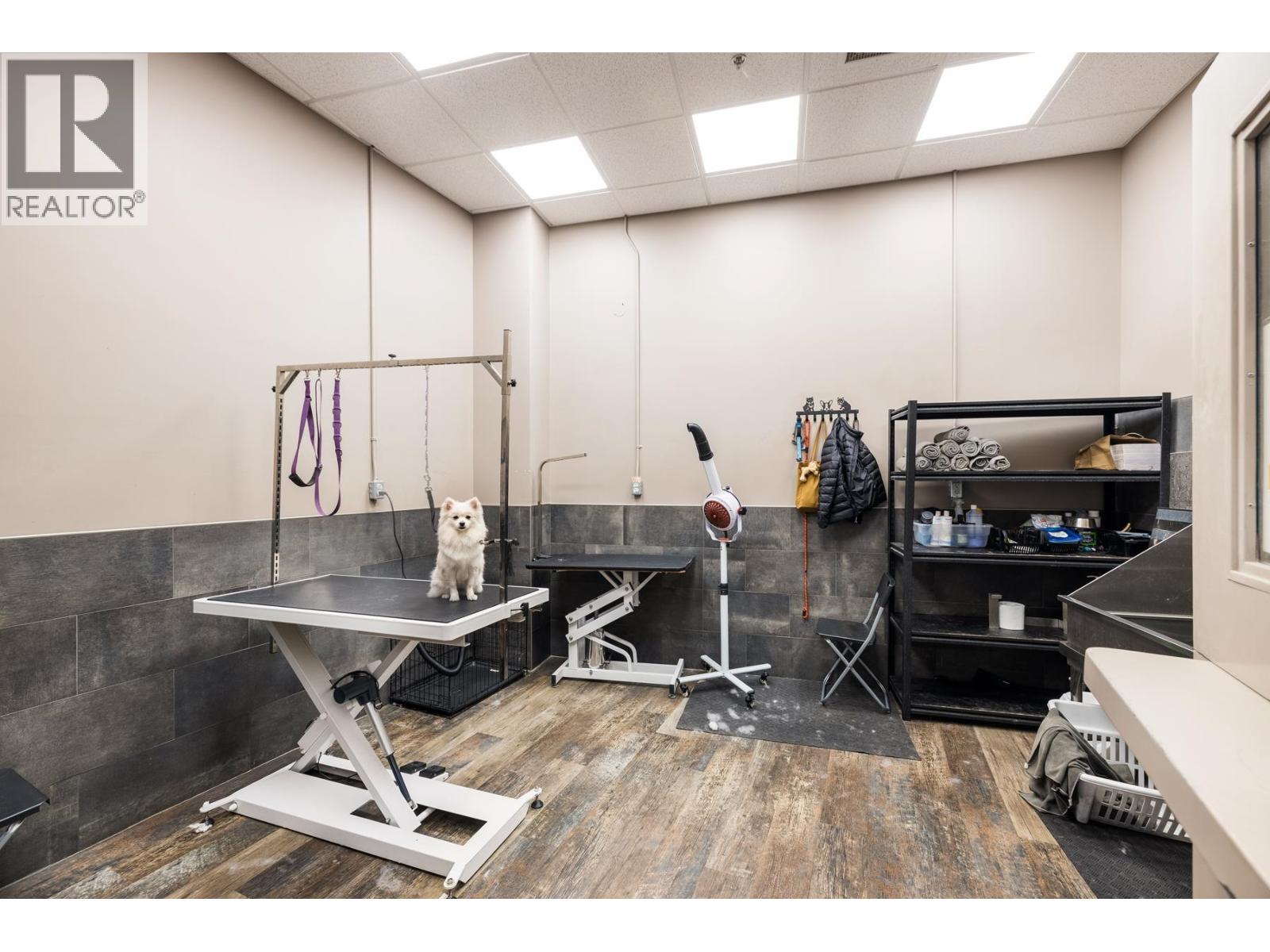 1 8515 River District Crossing, Vancouver, British Columbia  V5S 0C8 - Photo 9 - C8077462